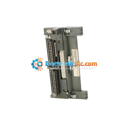 Siemens 6ES5700-2BD11