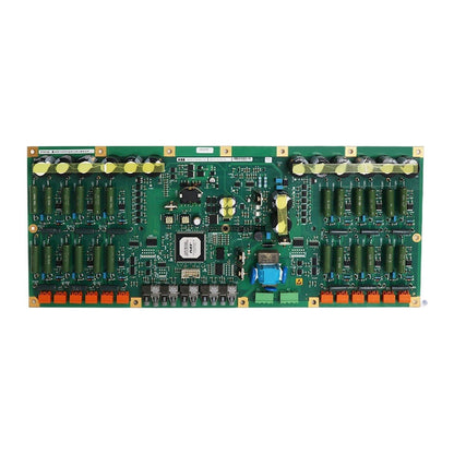 ABB 3BHE027859R0102 DD C779 CE102