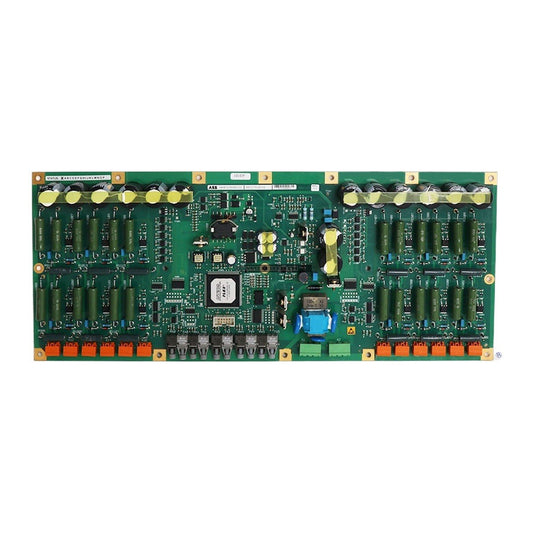 ABB 3BHE027859R0102 DD C779 CE102