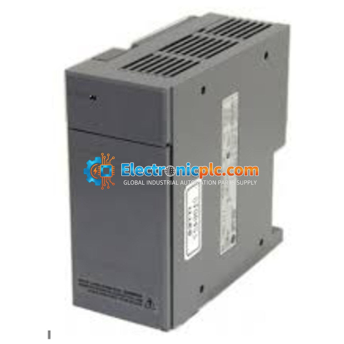 Allen-Bradley 1746-P4