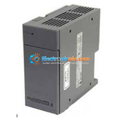 Allen-Bradley 1746-P4