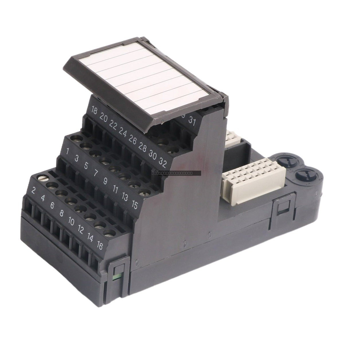 Emerson 12P1811X052