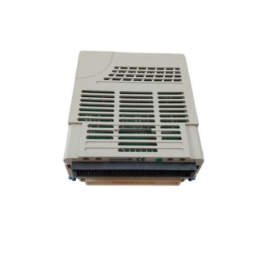 数据库 5X00419G02