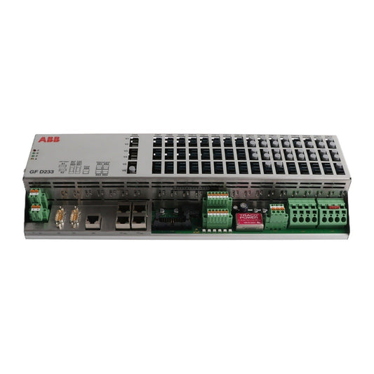 ABB GFD233 A 3BHE022294R0103
