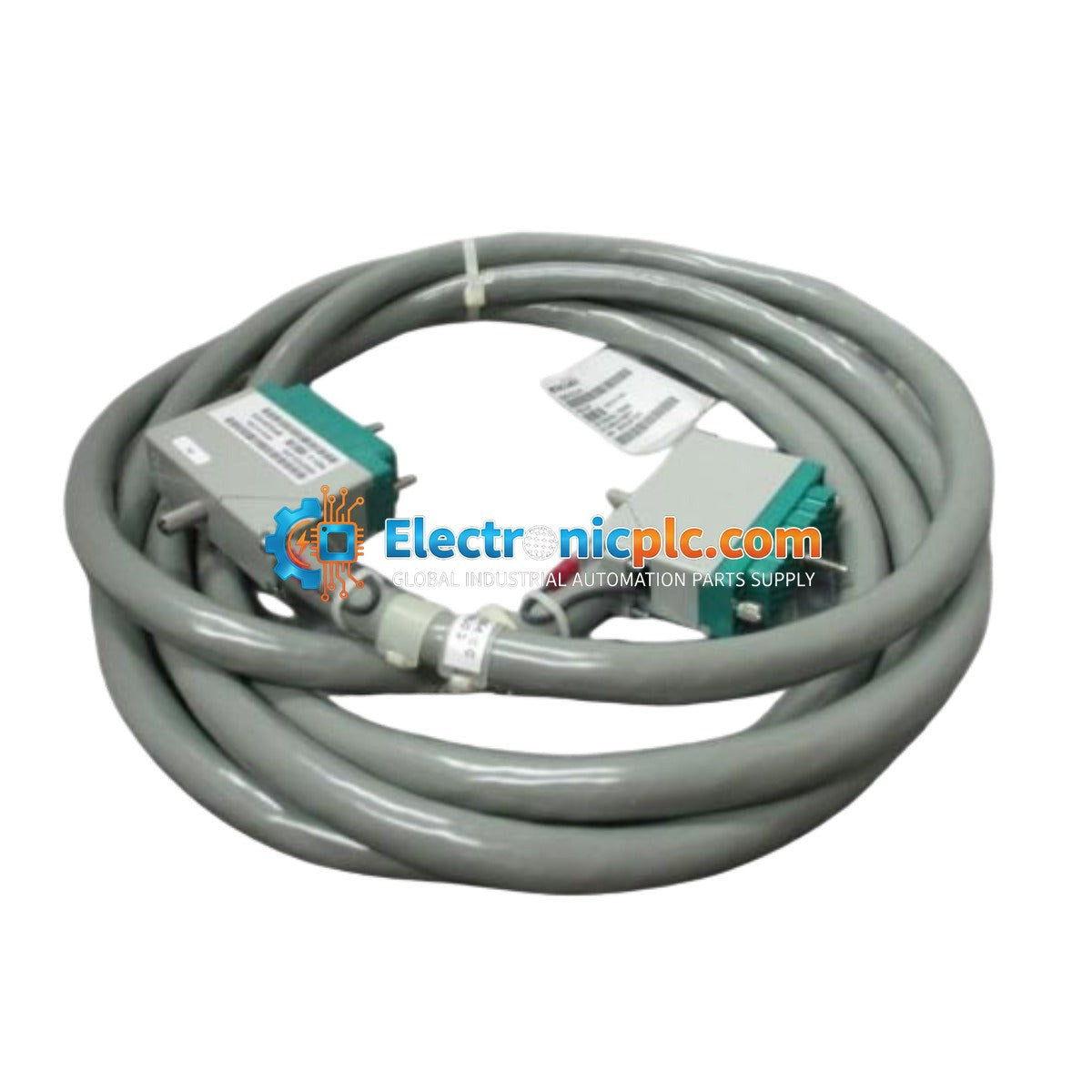 Triconex 4000103-520