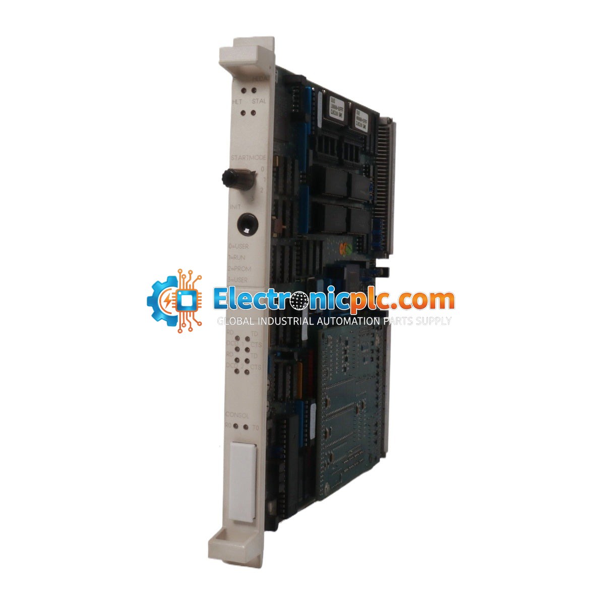 ABB DSCA 160A