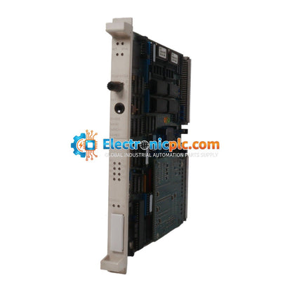 ABB DSCA 160A