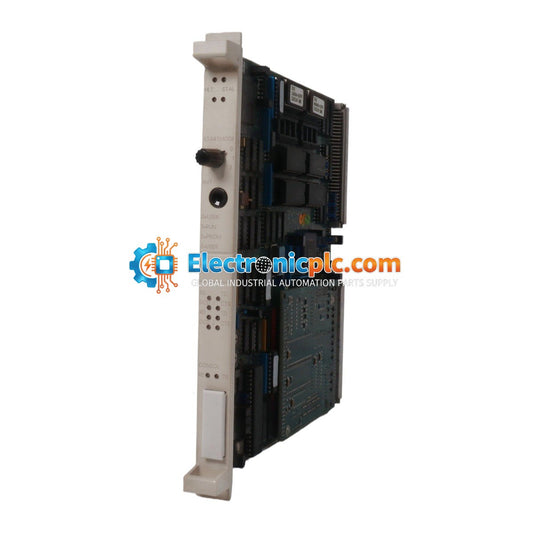 ABB DSCA 160A