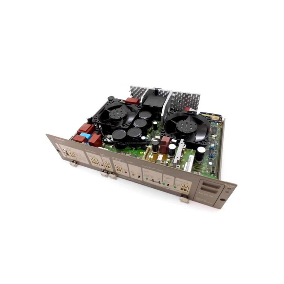 Siemens 6ES5955-3LF12