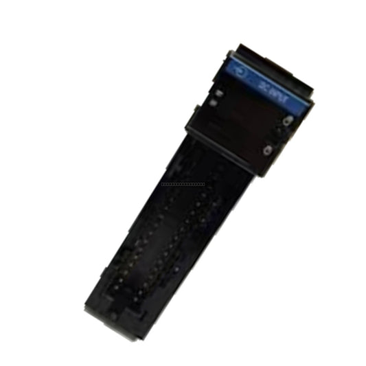 Allen-Bradley 1756-IB32