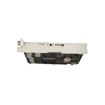 Siemens 6ES5946-3UA21