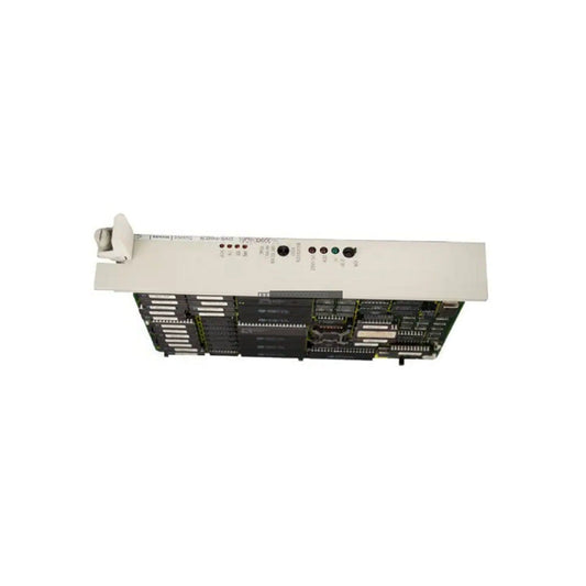 Siemens 6ES5946-3UA21