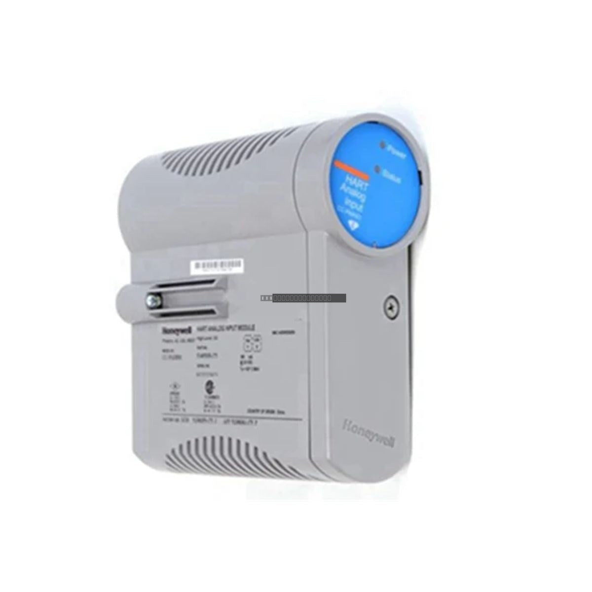 Honeywell 8U-PAOHA1