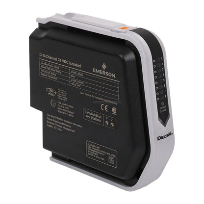 Emerson KJ3206X1-BK1 12P4696X032