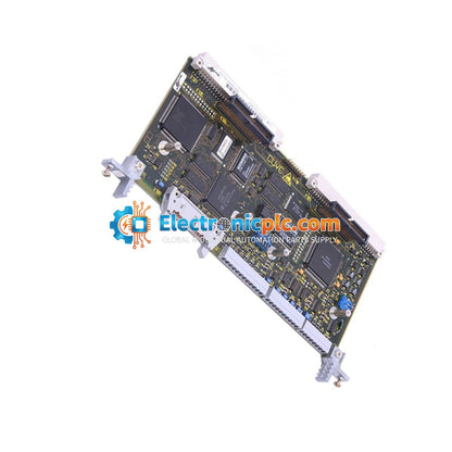 Siemens 6SE7090-0XX84-0AB0