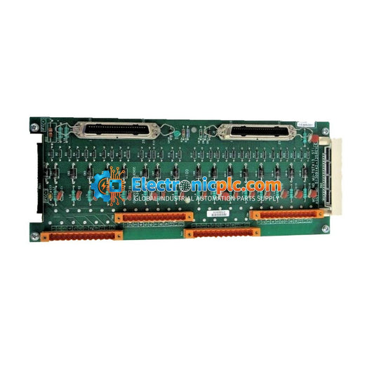 Honeywell MC-TSTX13