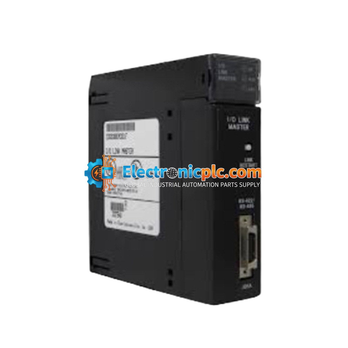 General Electric IC693BEM321