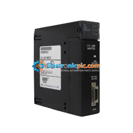 General Electric IC693BEM321