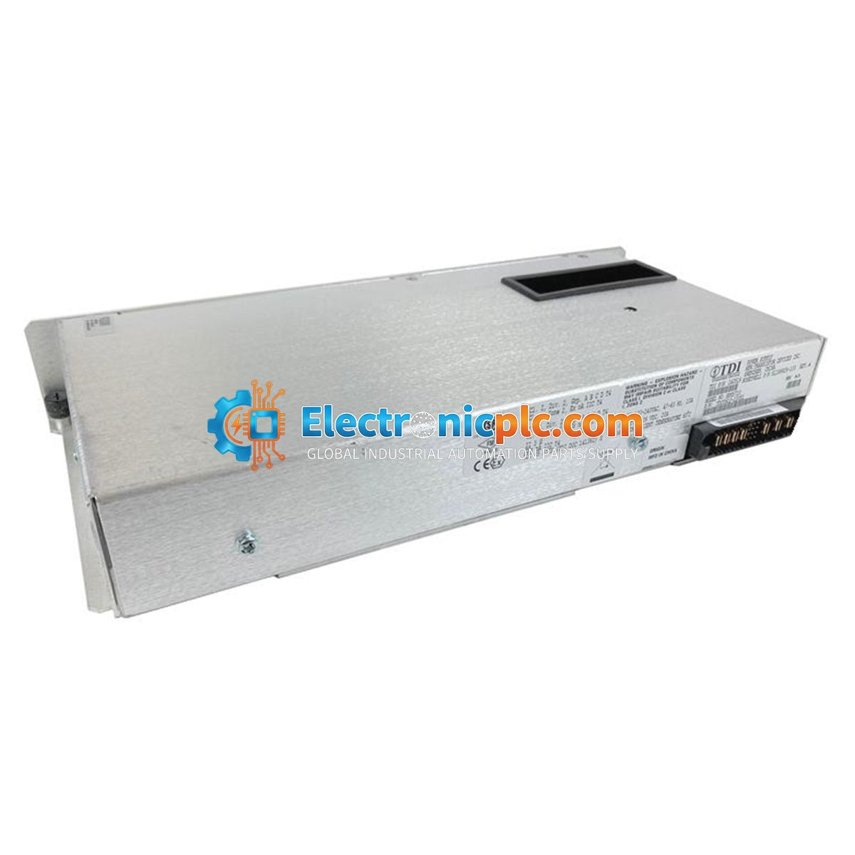 Honeywell 51199929-100