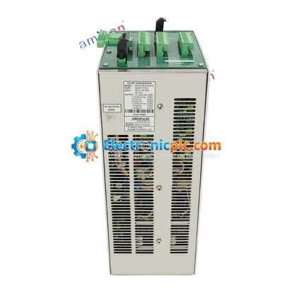 Allen-Bradley MOX12/4U-P3509B 80026-173-23