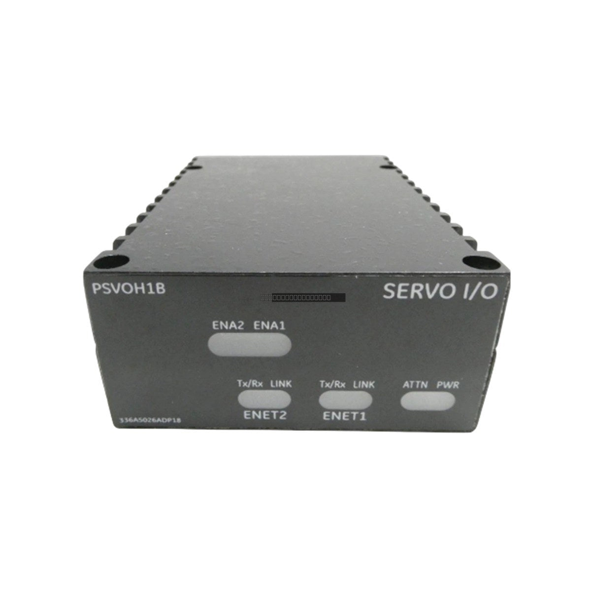 General Electric IS220PSVOH1B