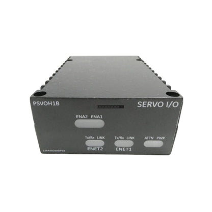 General Electric IS220PSVOH1B
