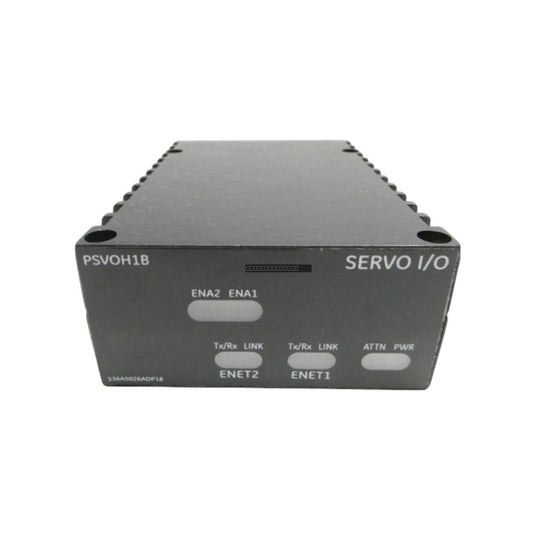 General Electric IS220PSVOH1B