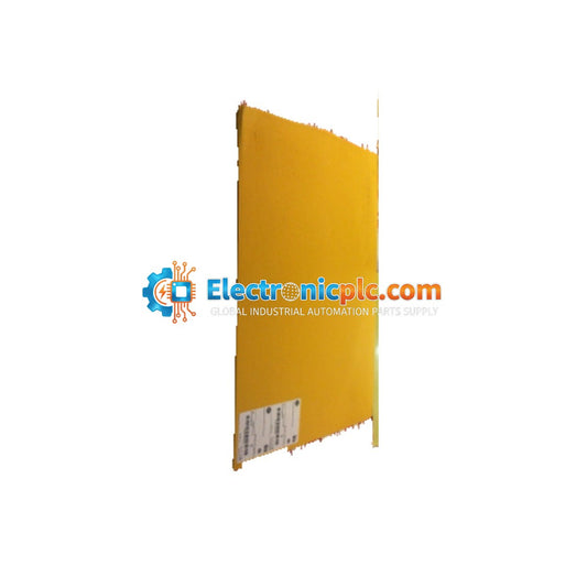 Allen-Bradley 2711C-RG10T