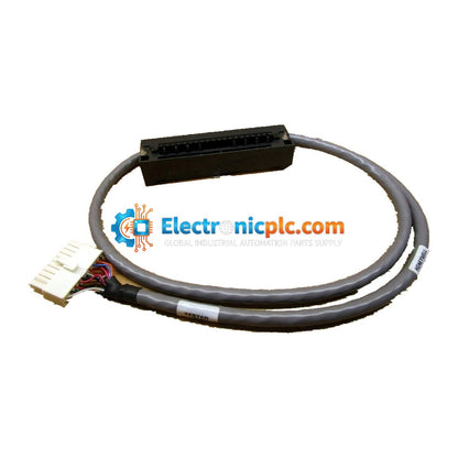 Honeywell 900RTC-L010