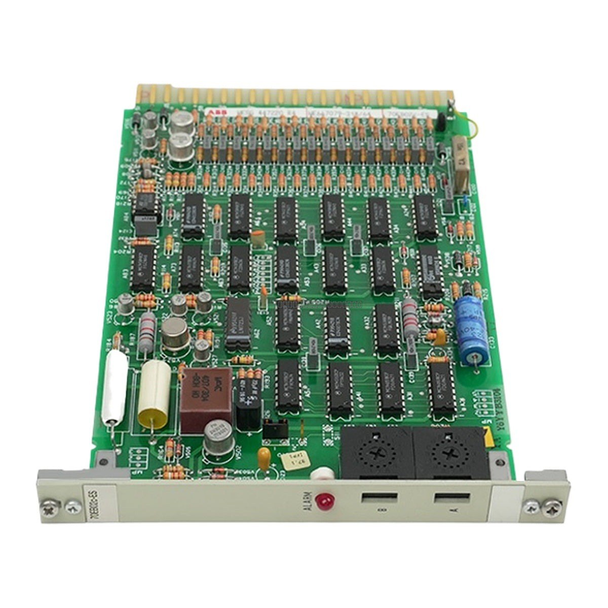 ABB HESG447220R4 70EB02C-ES