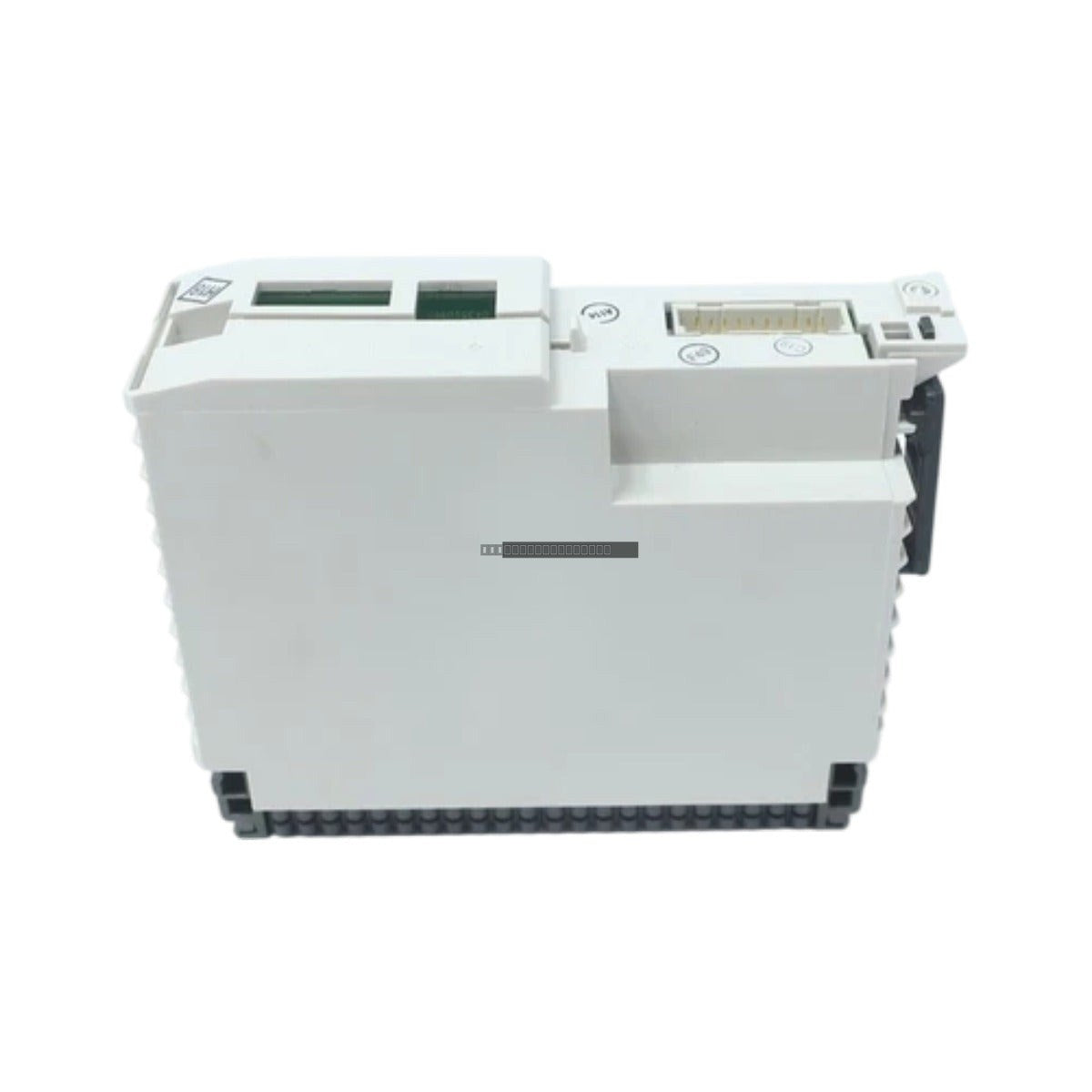 Schneider ASBDEP217