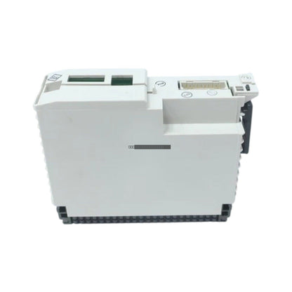 Schneider ASBDEP217