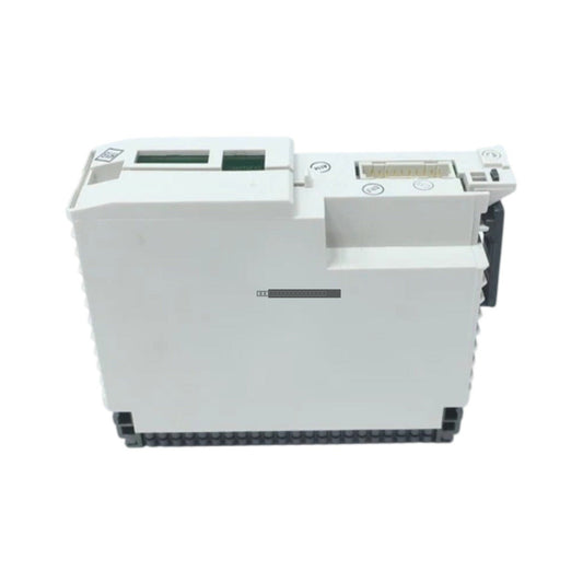 Schneider ASBDEP217