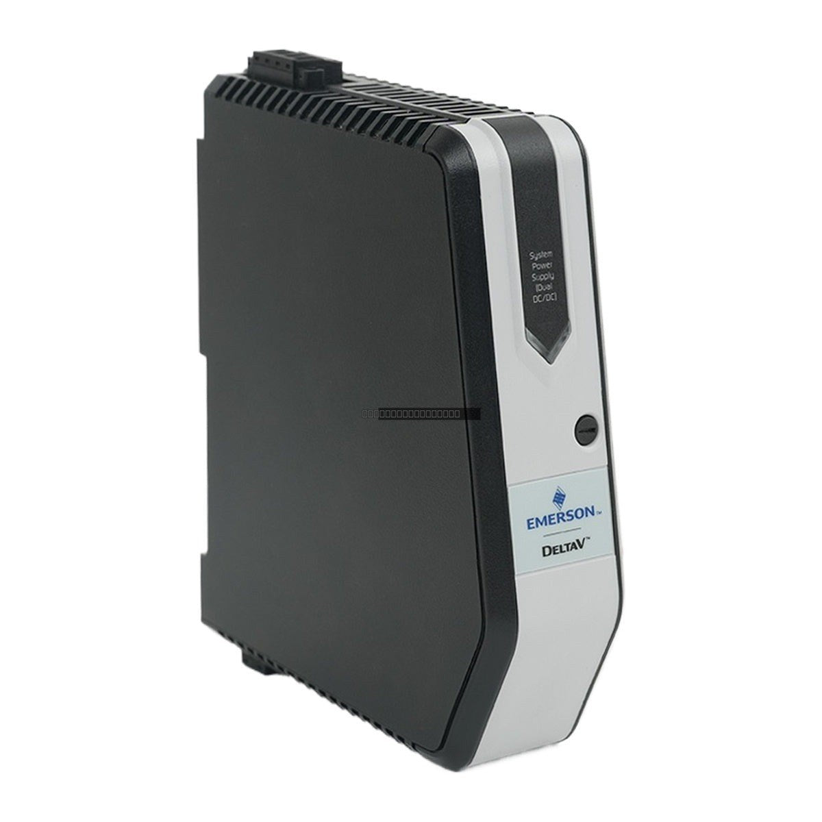 Emerson KJ1501X1-BC4 13P0063X052
