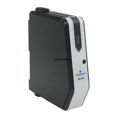Emerson KJ1501X1-BC4 13P0063X052