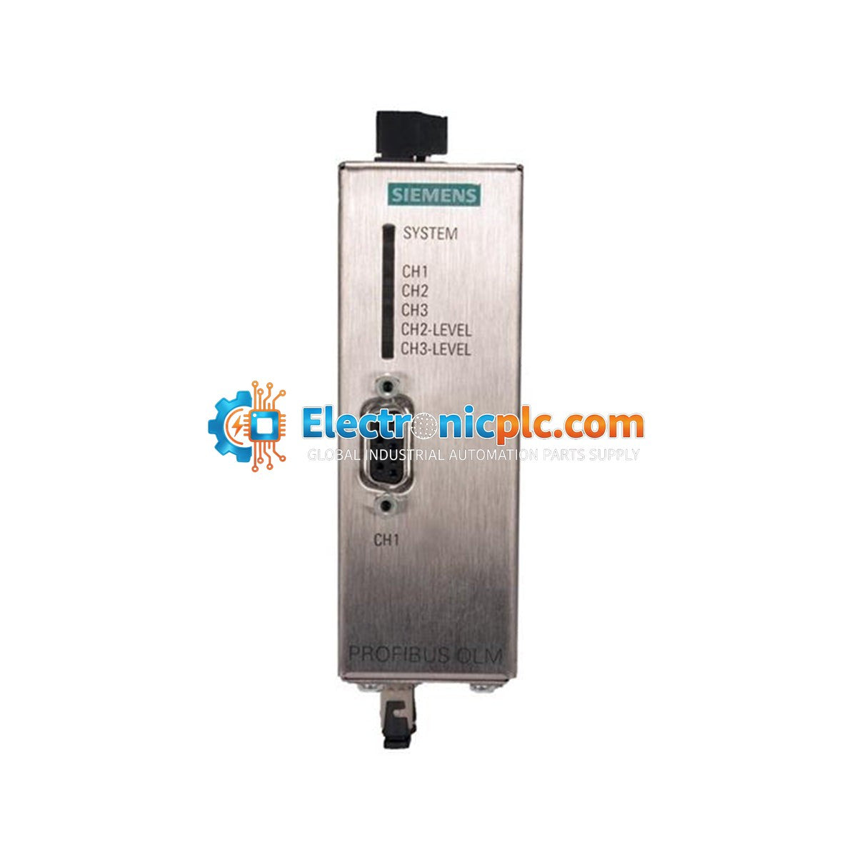 Siemens 6GK1503-2CB00