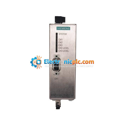 Siemens 6GK1503-2CB00