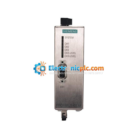 Siemens 6GK1503-2CB00