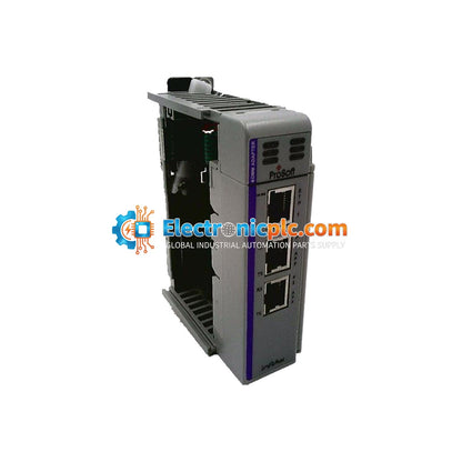 ProSoft MVI69E-MBS