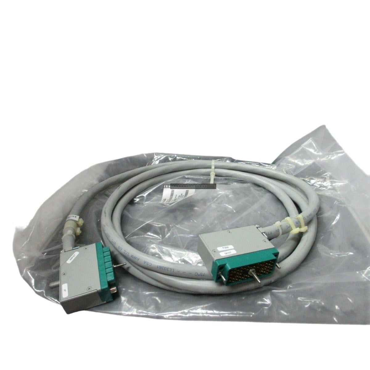 Triconex 4000043-332