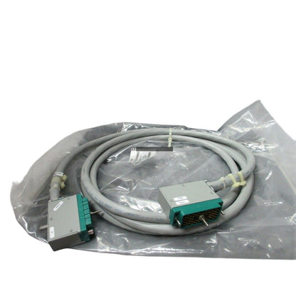 Triconex 4000043-332
