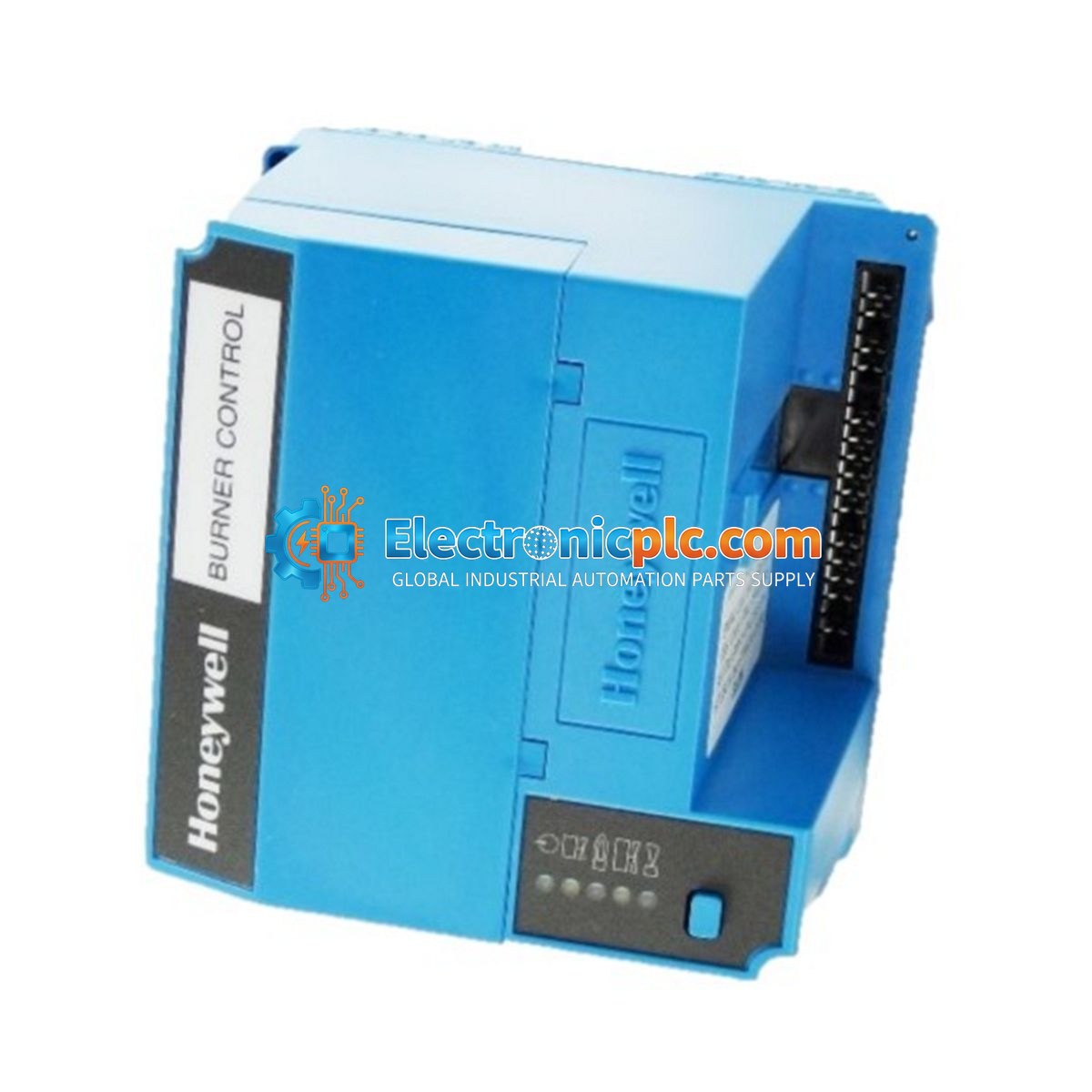 Honeywell RM7850A1001
