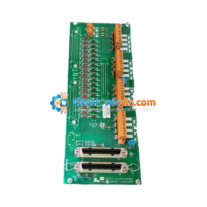 Honeywell MC-TAOY25 51305865-275
