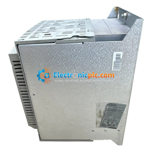 Schneider Electric ATS48C21Q
