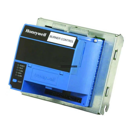 Honeywell R7140G2008