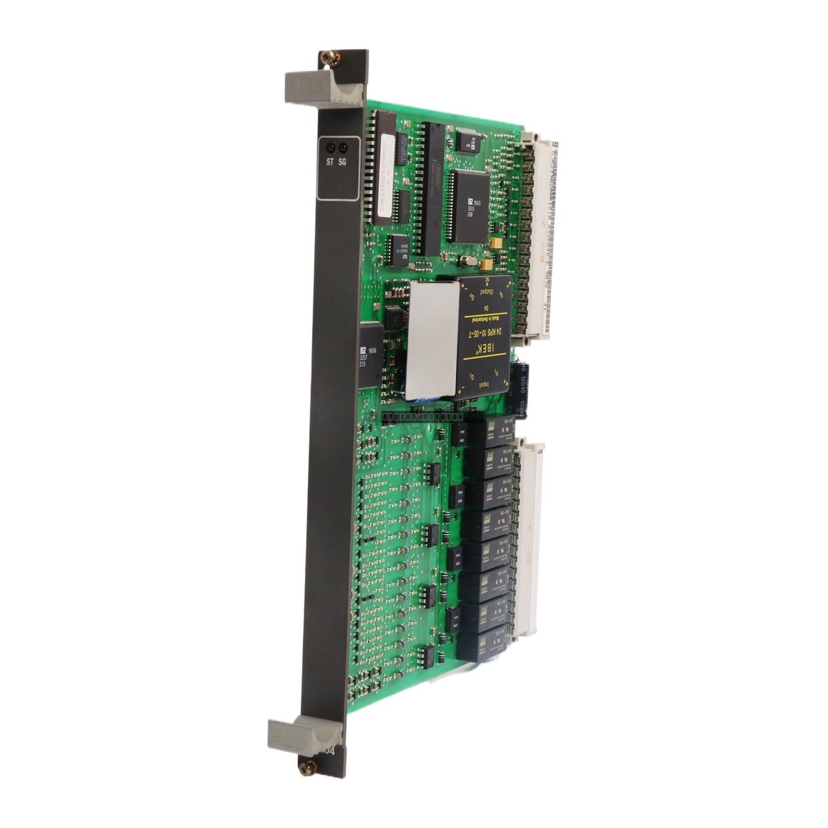 ABB 83SR04D-E