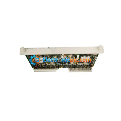Siemens 6ES5927-3SA12