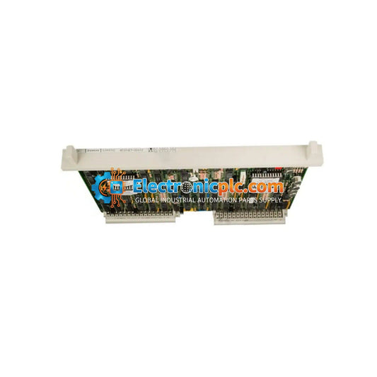 Siemens 6ES5927-3SA12