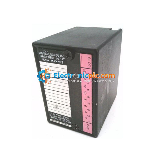 General Electric IC670MDL241