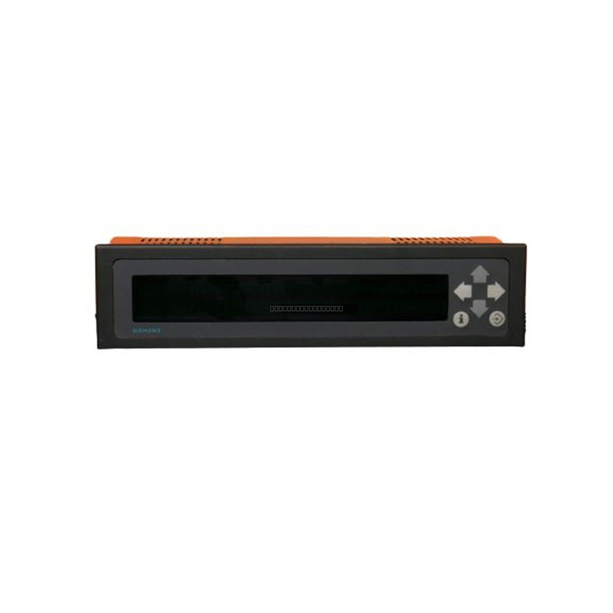 Siemens 6AV1142-1DA10